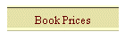 Book Prices